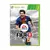 Fifa 2013 (FIFA 13) - Xbox 360