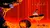 Disney Classic Games: Aladdin e O Rei Leão - PS4 - comprar online
