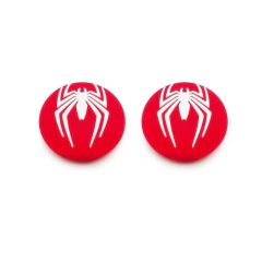 GRIPS - ARANHA (Vermelho)