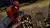 The Amazing Spider-Man 2 - PS3 na internet