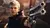 Devil May Cry 5 Special Edition - PS5 - Scorpion Games