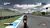 MotoGP 08 - PS3 - comprar online