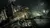 Thief - Xbox 360 na internet