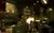 Deus Ex: Human Revolution - Xbox 360 na internet