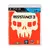 Resistance 3 - PS3