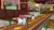 The Simpsons Game - PS3 na internet