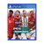 eFootball Pro Evolution Soccer 2021 Season Update (pes 21)- PS4