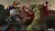 Warhammer 40000: Space Marine - PS3 - comprar online