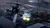 Homefront - PS3 - comprar online