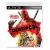 Deadpool: The Game - PS3