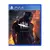 Dead by Daylight - PS4