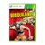 Borderlands - Xbox 360