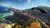 Just Cause 3 - PS4 na internet