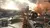 Battlefield 4 - Xbox 360 na internet