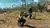 Metal Gear Solid V: The Phantom Pain - Xbox 360 - comprar online