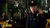 L.A. Noire - PS3 na internet