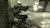 Metal Gear Solid 4: Guns of the Patriots - PS3 - comprar online