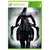 Darksiders II - Xbox 360