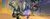 Kingdom Hearts HD 2.5 Remix - PS3 - comprar online