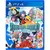 Digimon World: Next Order - PS4