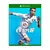 FIFA 19 - Xbox One
