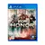 For Honor - PS4