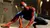 The Amazing Spider-Man 2 - Xbox 360 - comprar online