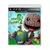 LittleBigPlanet 2 - PS3