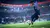 FIFA 19 - PS4 - comprar online