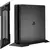 Suporte Para Playstation 4 Slim - comprar online
