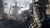 Call of Duty: Advanced Warfare - PS3 - comprar online