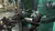 Halo 3 - Xbox 360 - comprar online