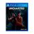Uncharted: The Lost Legacy - PS4