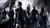 Resident Evil 6 - PS3 - comprar online