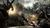 Aliens Vs Predator - PS3 na internet