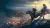 The Witcher 3: Wild Hunt - Xbox One na internet