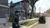 Watch Dogs - PS4 - comprar online