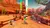 Toy Story 3 - PS3 - comprar online