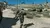 Metal Gear Solid V: The Phantom Pain - Xbox 360 na internet