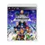 Kingdom Hearts HD 2.5 Remix - PS3