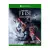 Star Wars Jedi: Fallen Order - Xbox One