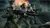 Zombie Army 4: Dead War - PS4 na internet