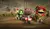 LittleBigPlanet - PS3 - comprar online