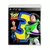 Toy Story 3 - PS3