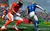 Madden NFL 20 - PS4 - comprar online