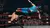 TNA Impact: Total Nonstop Action Wrestling - PS3 na internet