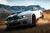 Need for Speed Rivals - Xbox One na internet