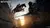Battlefield 1 - PS4 - comprar online