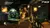 Bioshock - PS3 - comprar online
