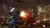 Warhammer 40000: Space Marine - Xbox 360 na internet